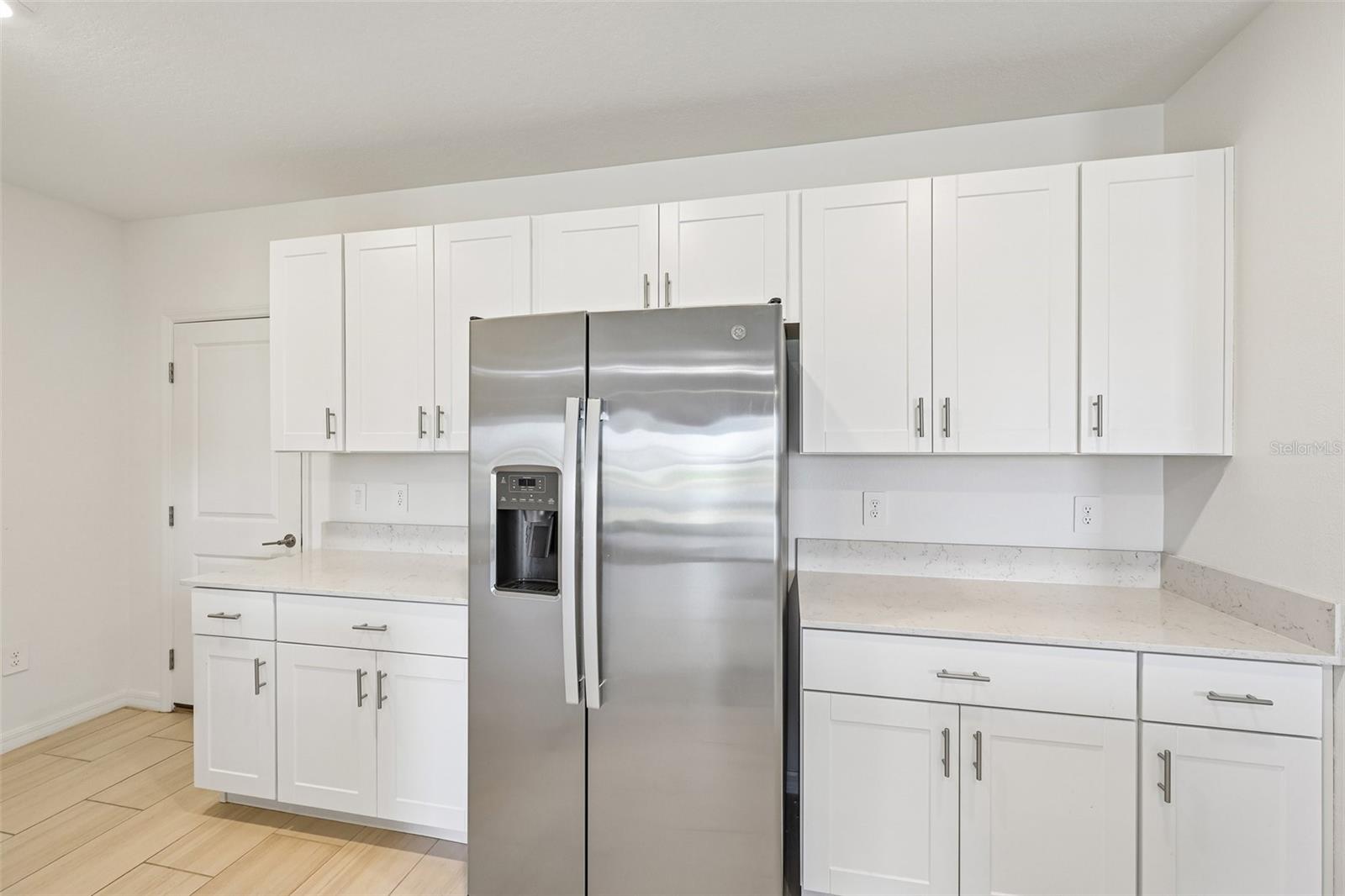 8807 Sunset Park Trl Property Photo 16