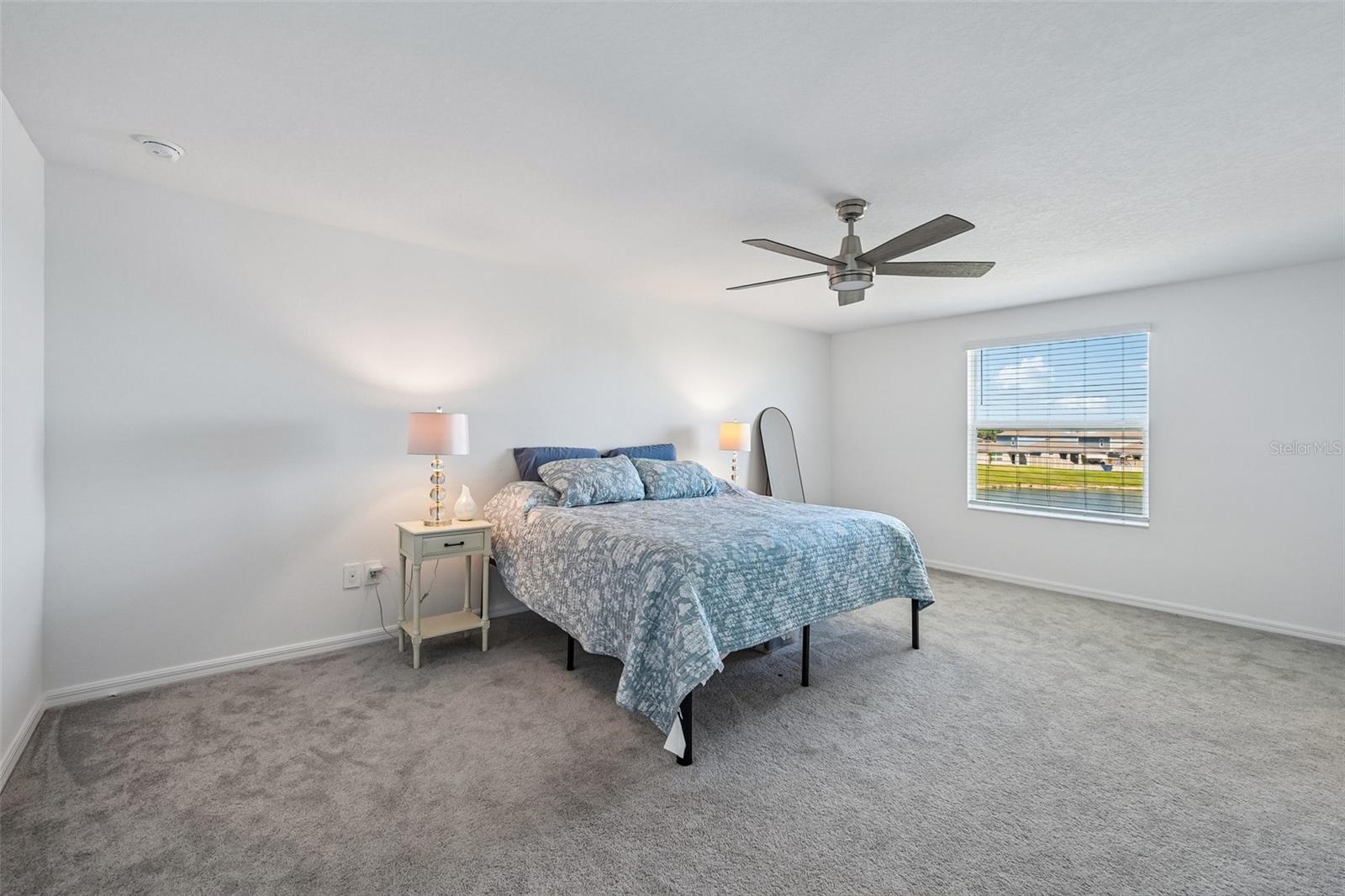 8807 Sunset Park Trl Property Photo 17