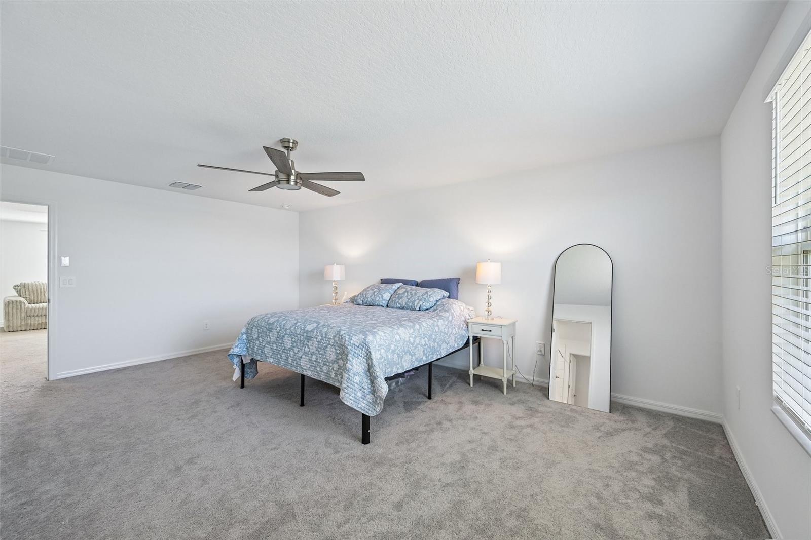 8807 Sunset Park Trl Property Photo 18