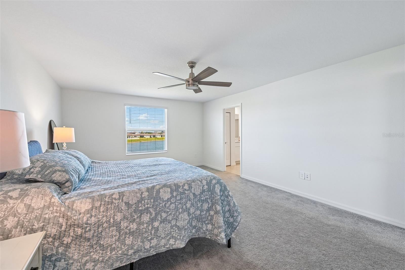 8807 Sunset Park Trl Property Photo 19
