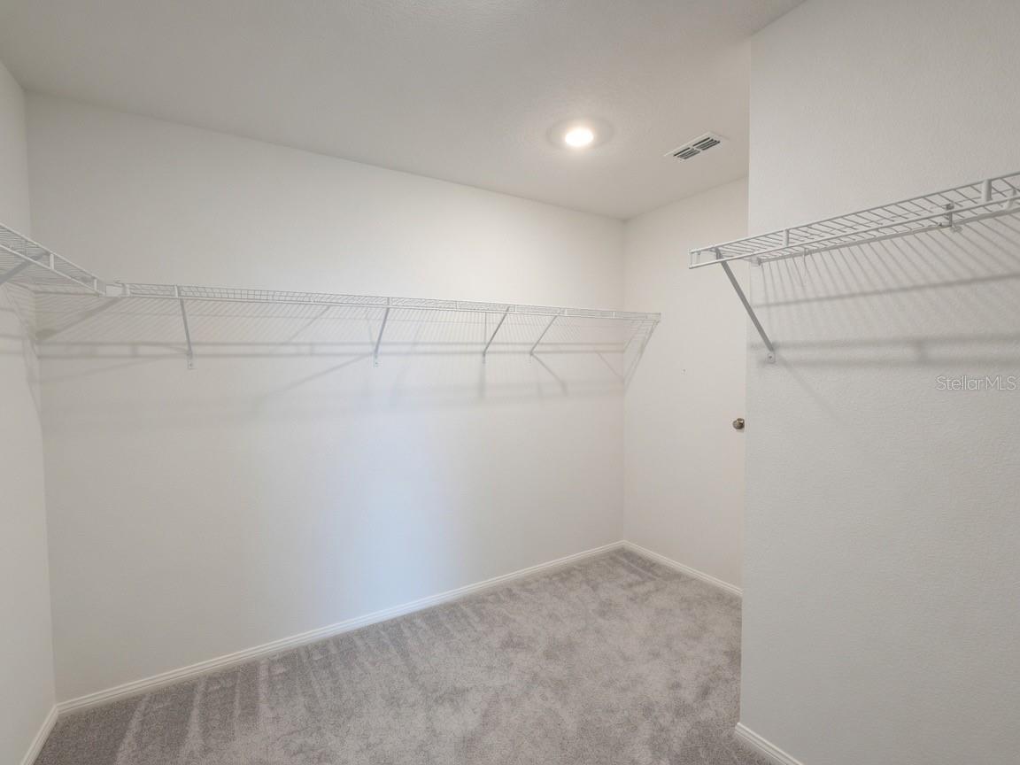 8807 Sunset Park Trl Property Photo 20