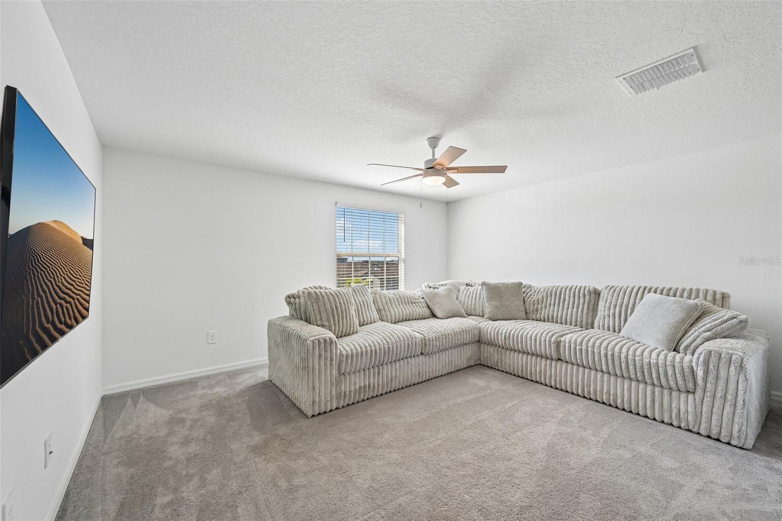8807 Sunset Park Trl Property Photo 21