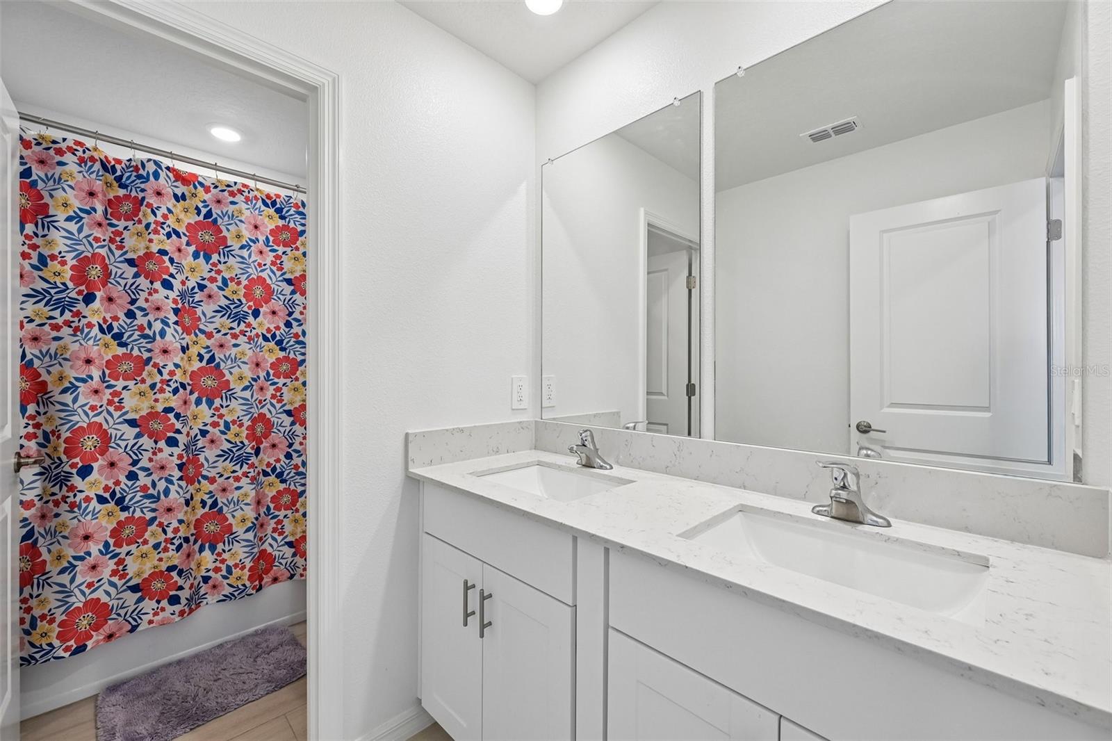 8807 Sunset Park Trl Property Photo 22