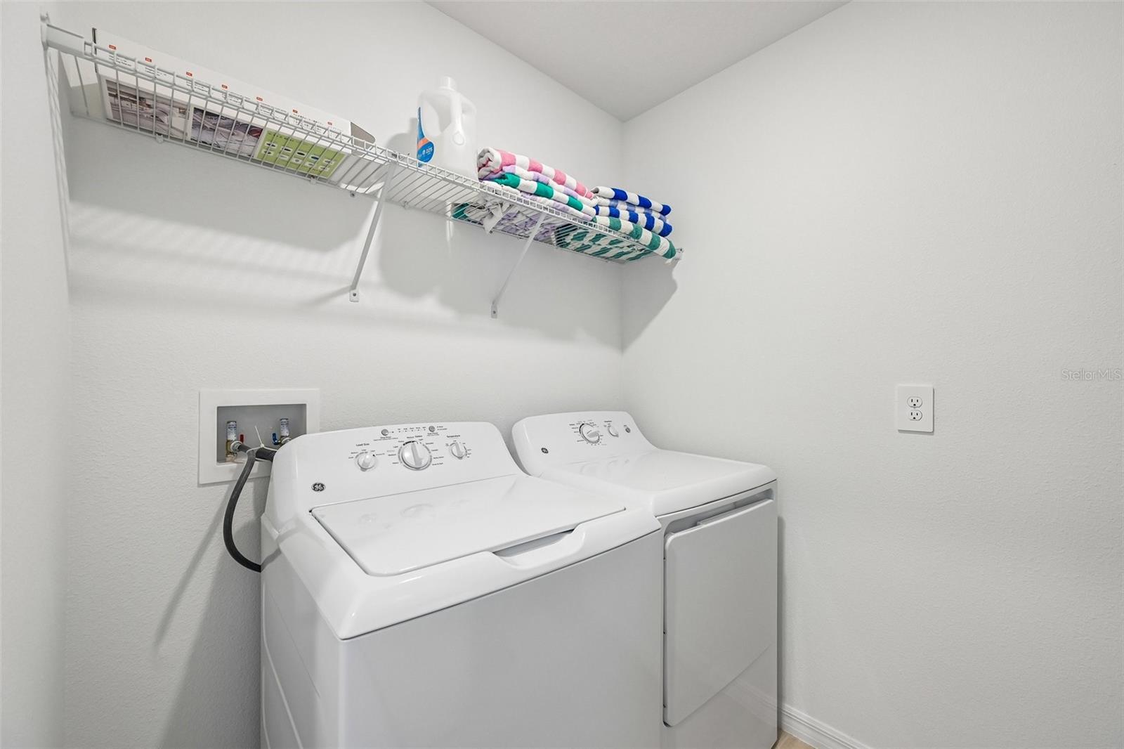 8807 Sunset Park Trl Property Photo 23