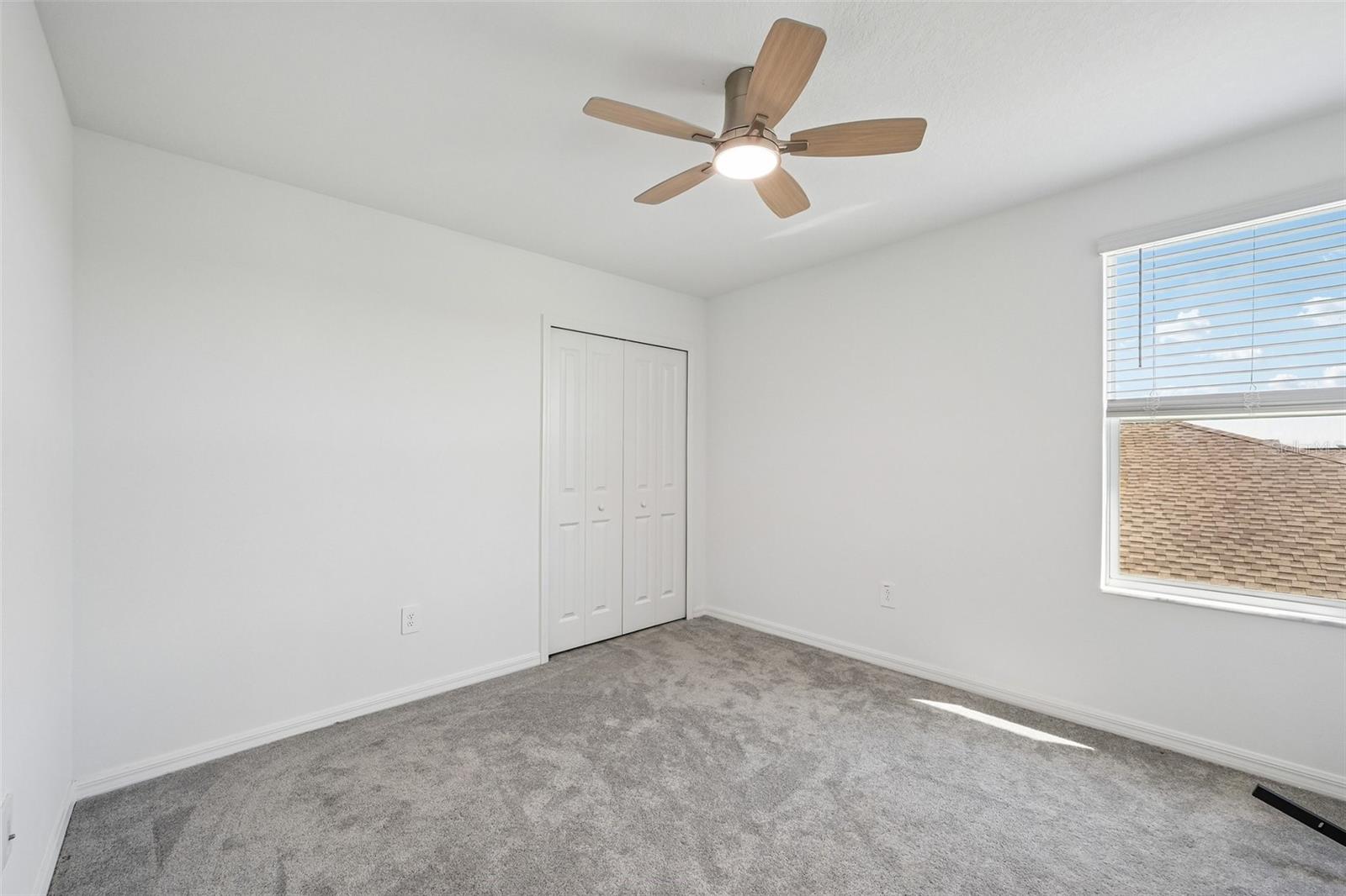 8807 Sunset Park Trl Property Photo 24