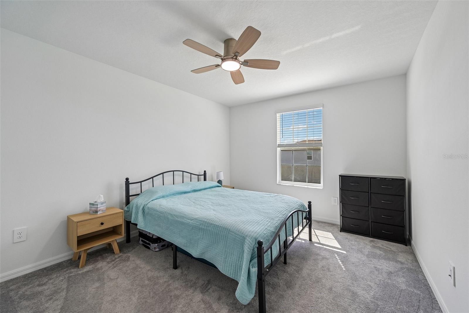 8807 Sunset Park Trl Property Photo 25