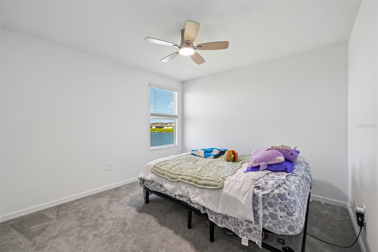 8807 Sunset Park Trl Property Photo 26
