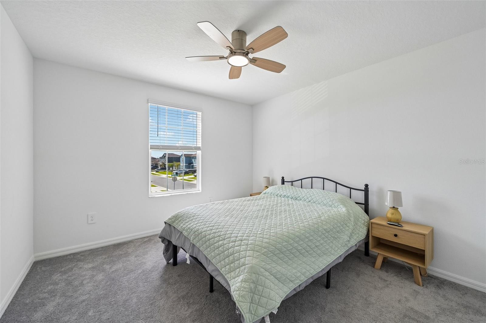 8807 Sunset Park Trl Property Photo 27