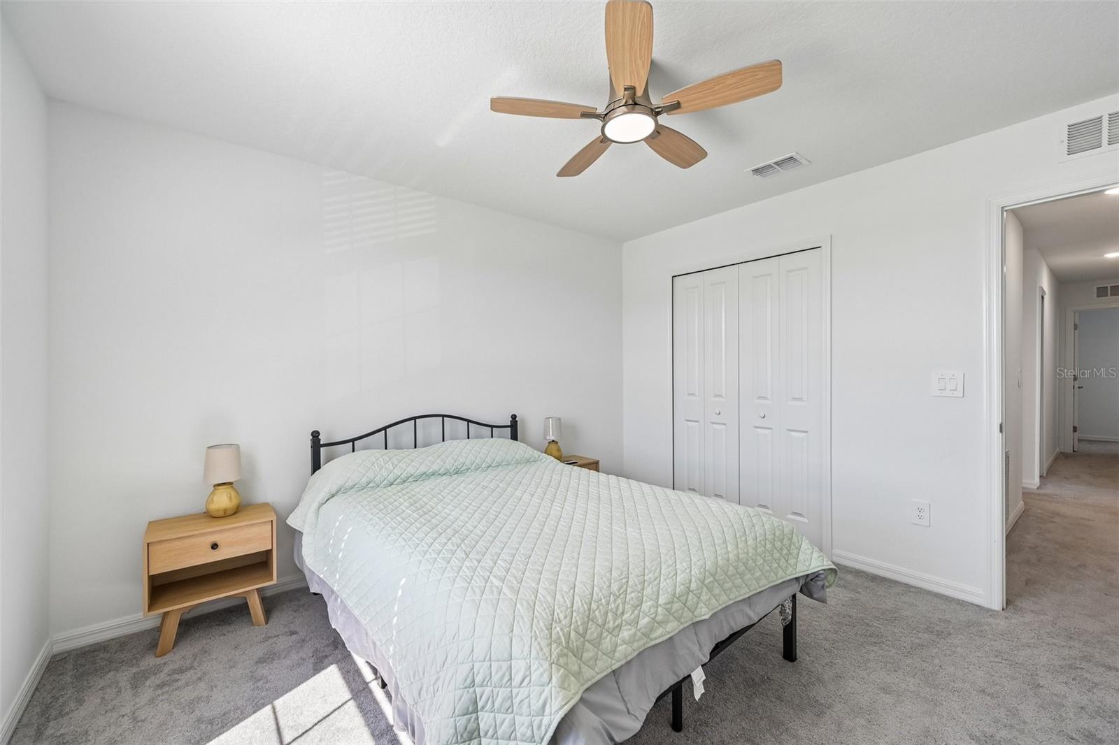 8807 Sunset Park Trl Property Photo 28