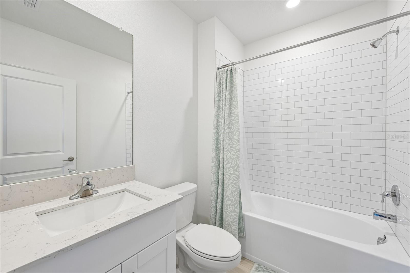 8807 Sunset Park Trl Property Photo 29