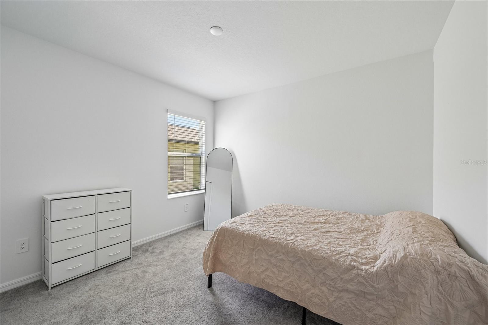 8807 Sunset Park Trl Property Photo 30