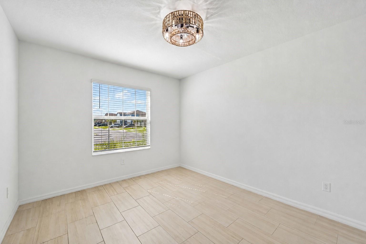 8807 Sunset Park Trl Property Photo 31