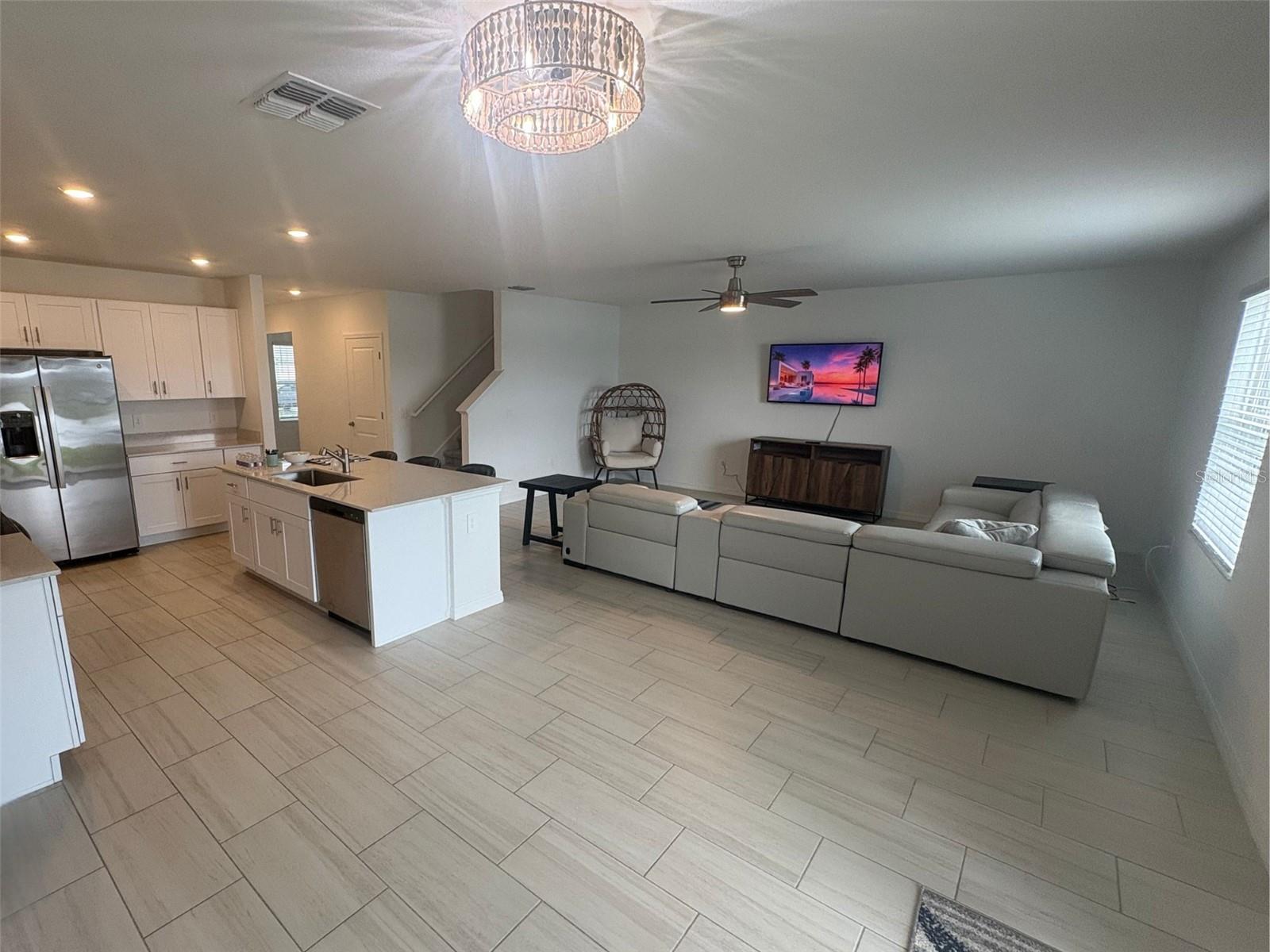 8807 Sunset Park Trl Property Photo 33