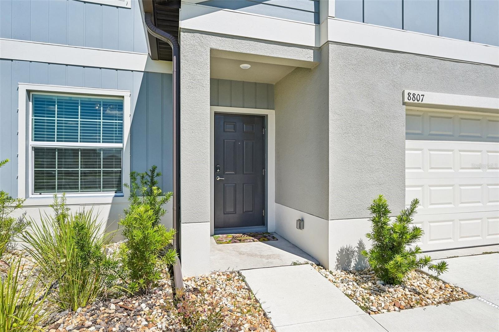 8807 Sunset Park Trl Property Photo 37