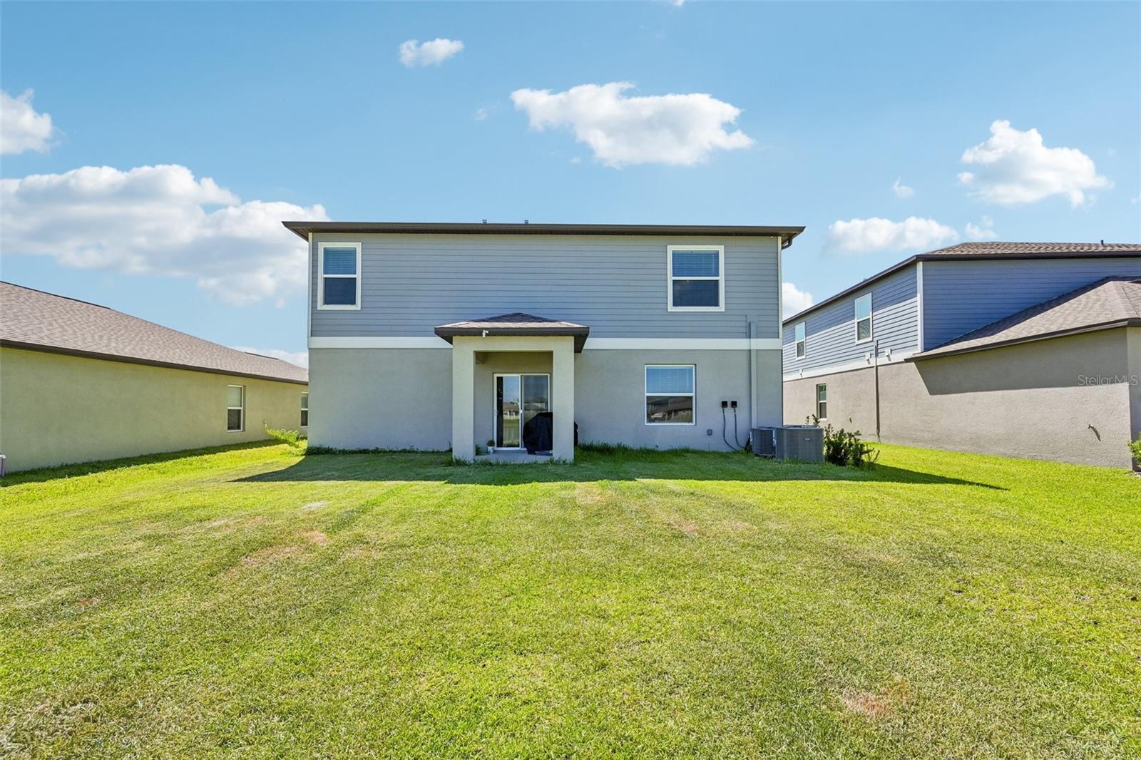 8807 Sunset Park Trl Property Photo 38