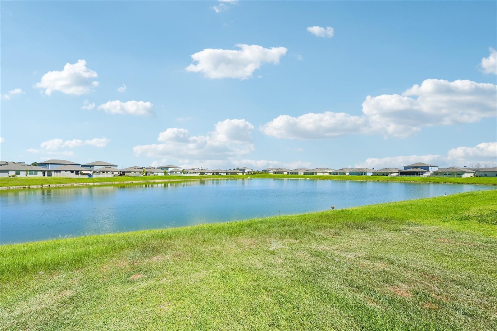 8807 Sunset Park Trl Property Photo 39
