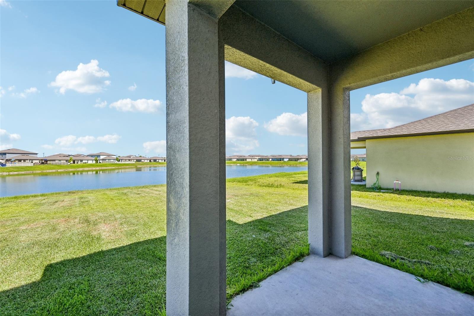 8807 Sunset Park Trl Property Photo 40