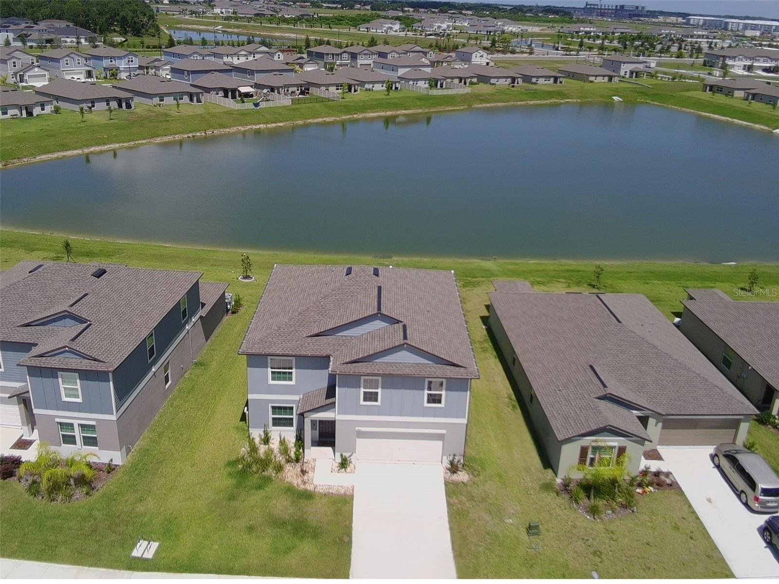 8807 Sunset Park Trl Property Photo 41