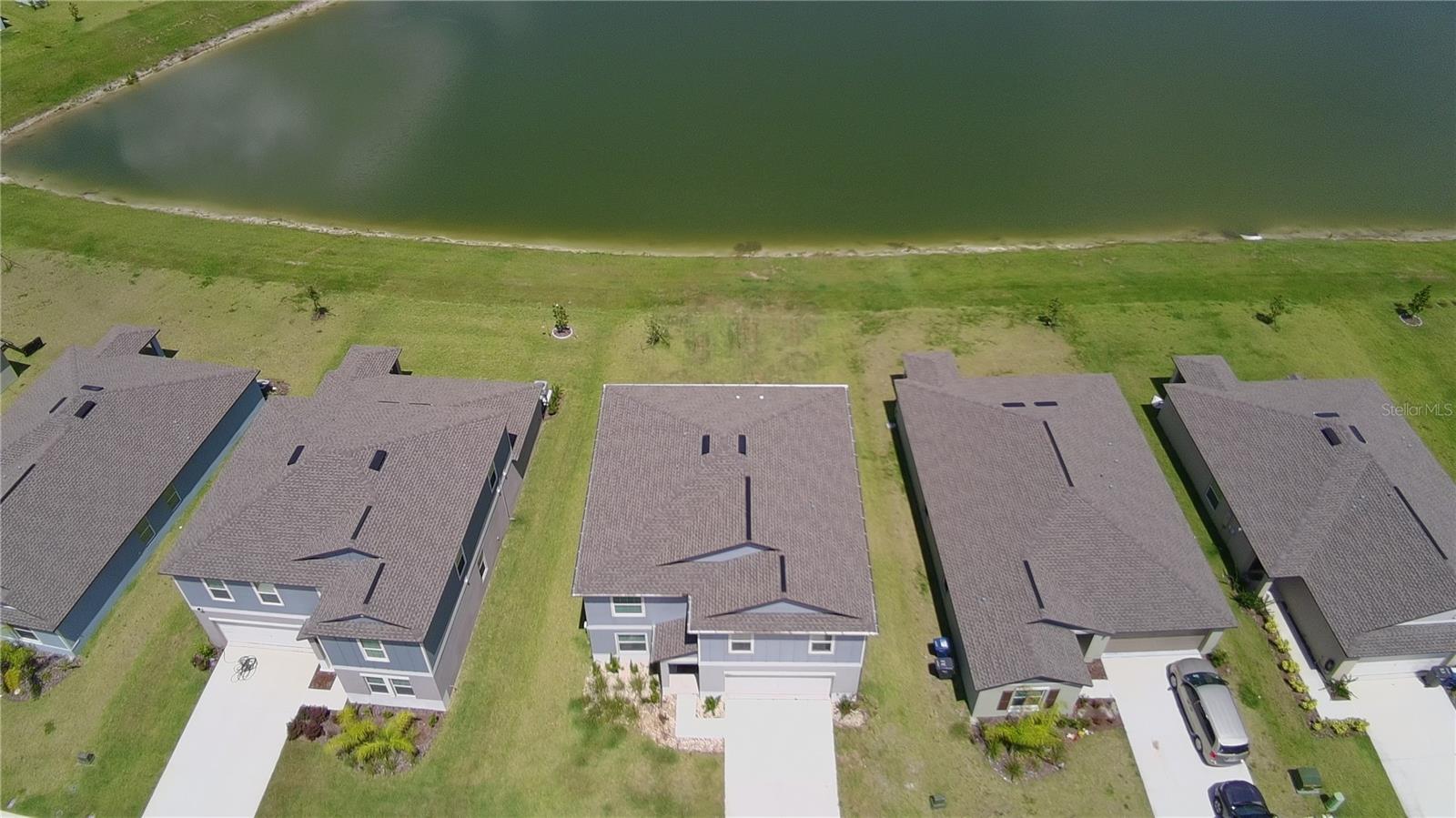 8807 Sunset Park Trl Property Photo 42