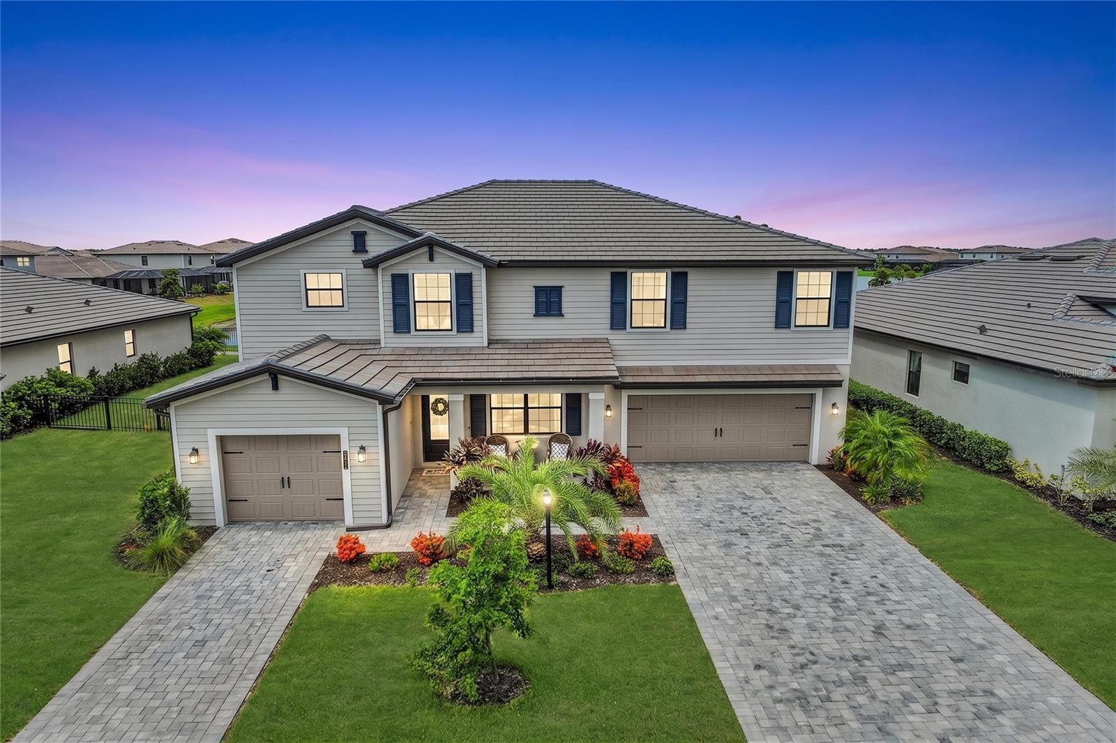 15016 Sea Salt Way Property Photo 2