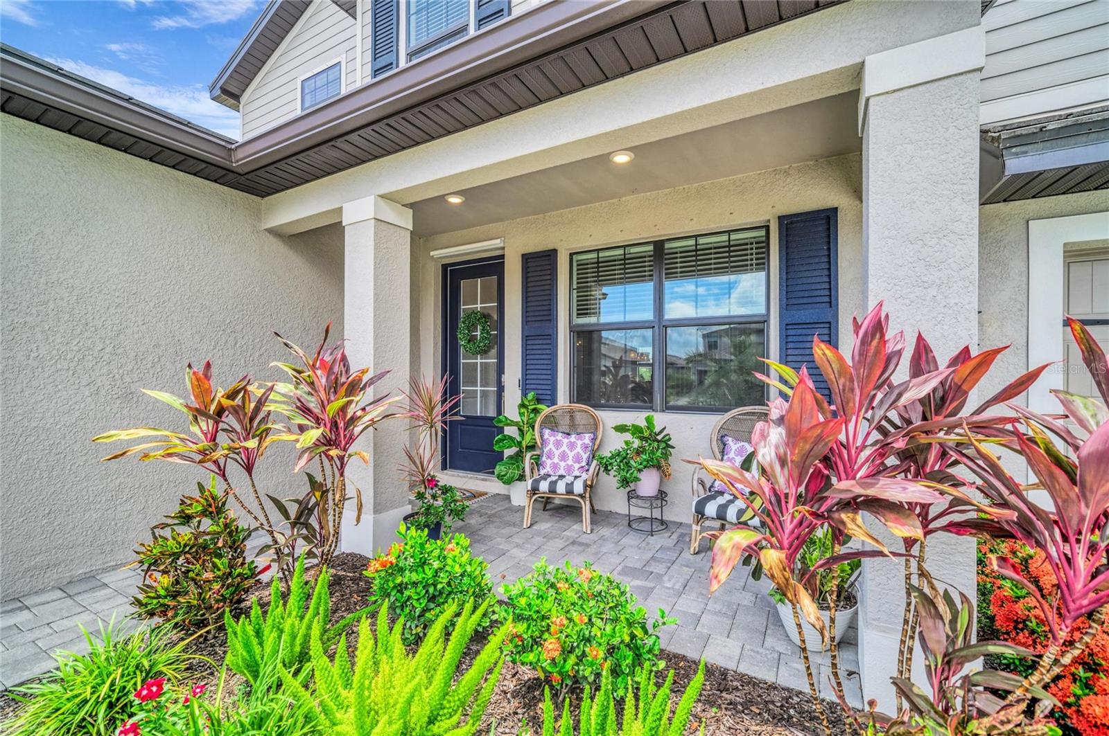 15016 Sea Salt Way Property Photo 3
