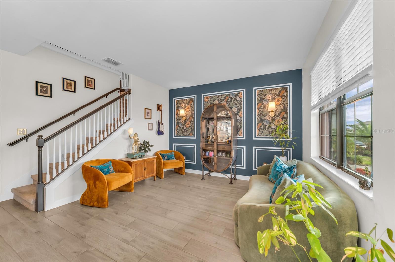 15016 Sea Salt Way Property Photo 5