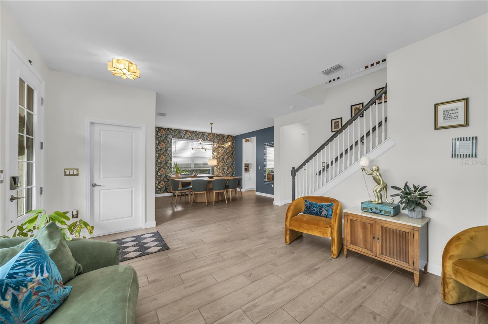 15016 Sea Salt Way Property Photo 7