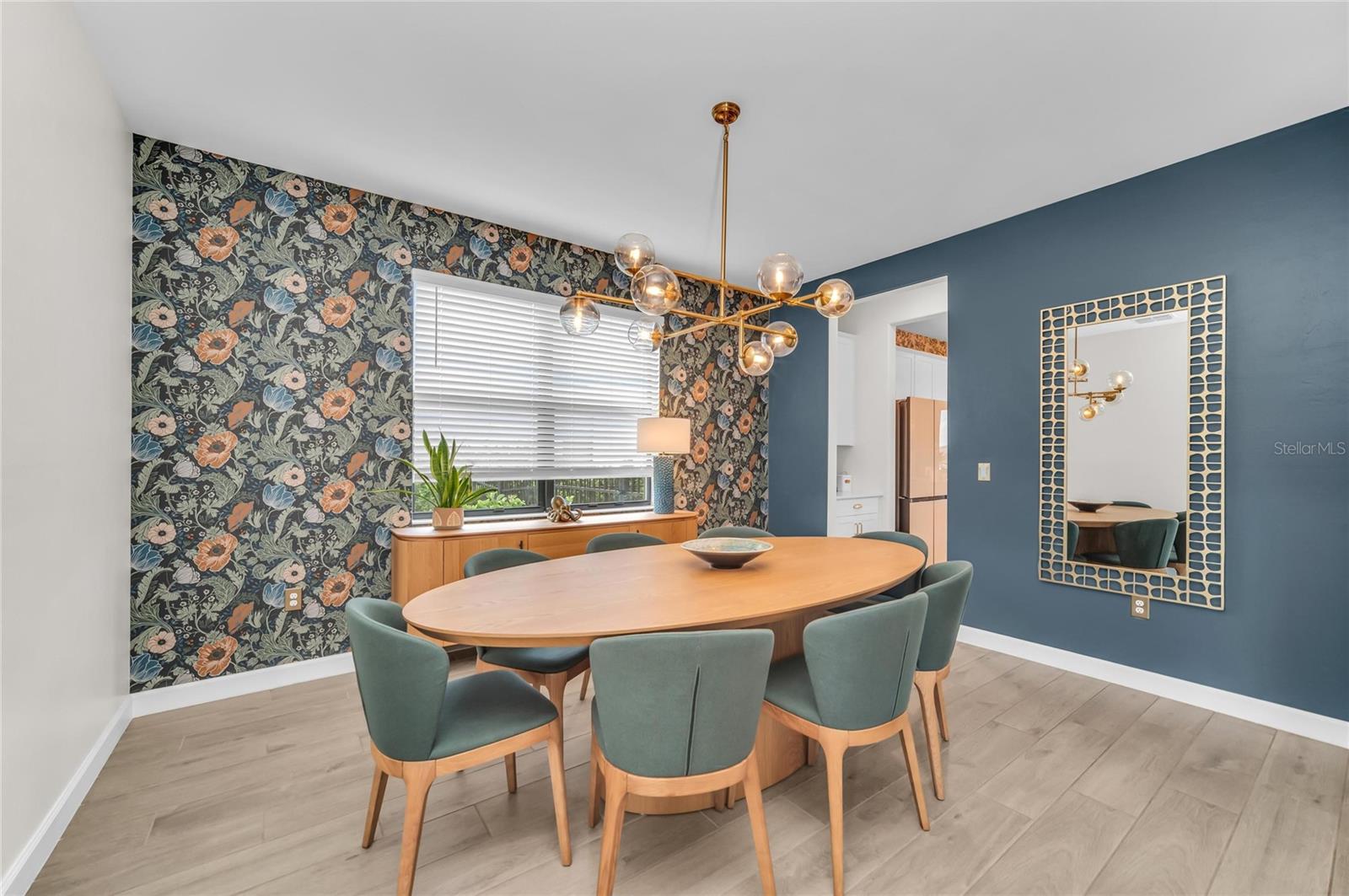 15016 Sea Salt Way Property Photo 8
