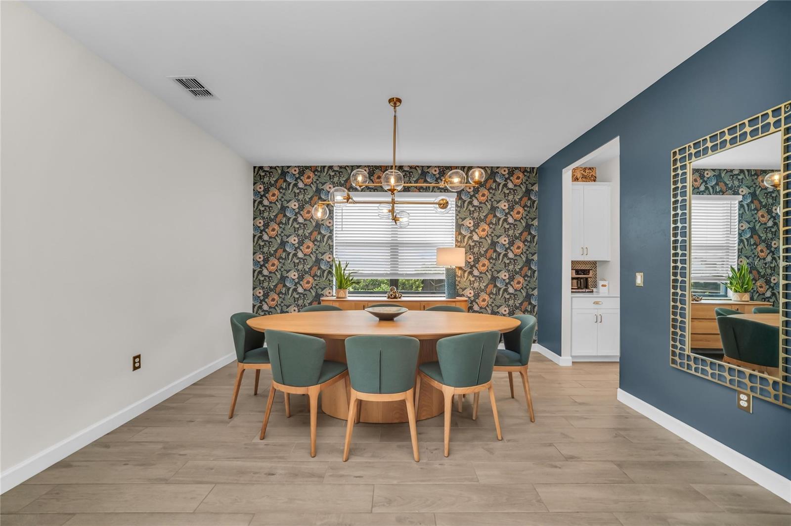 15016 Sea Salt Way Property Photo 9