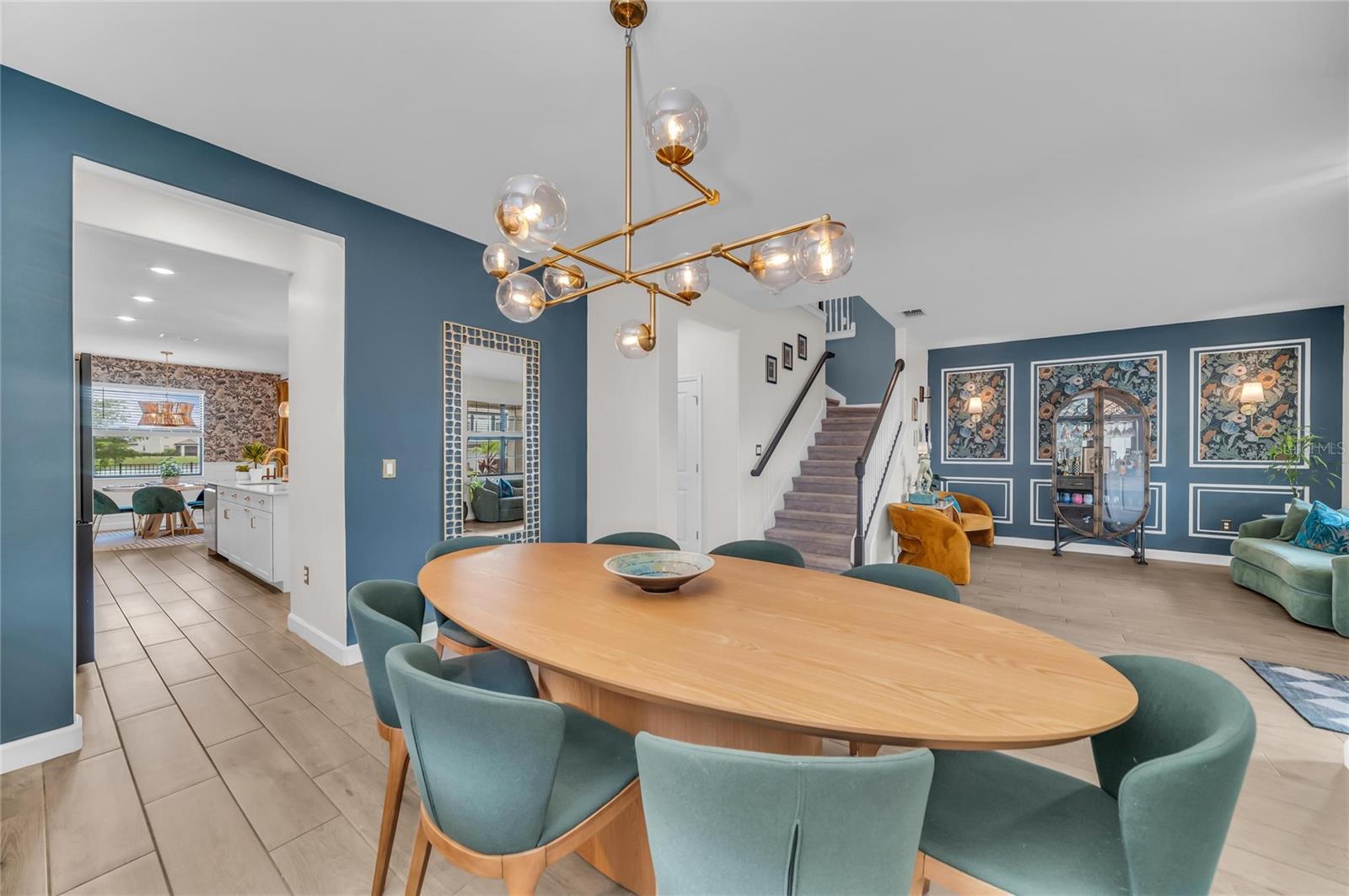 15016 Sea Salt Way Property Photo 10