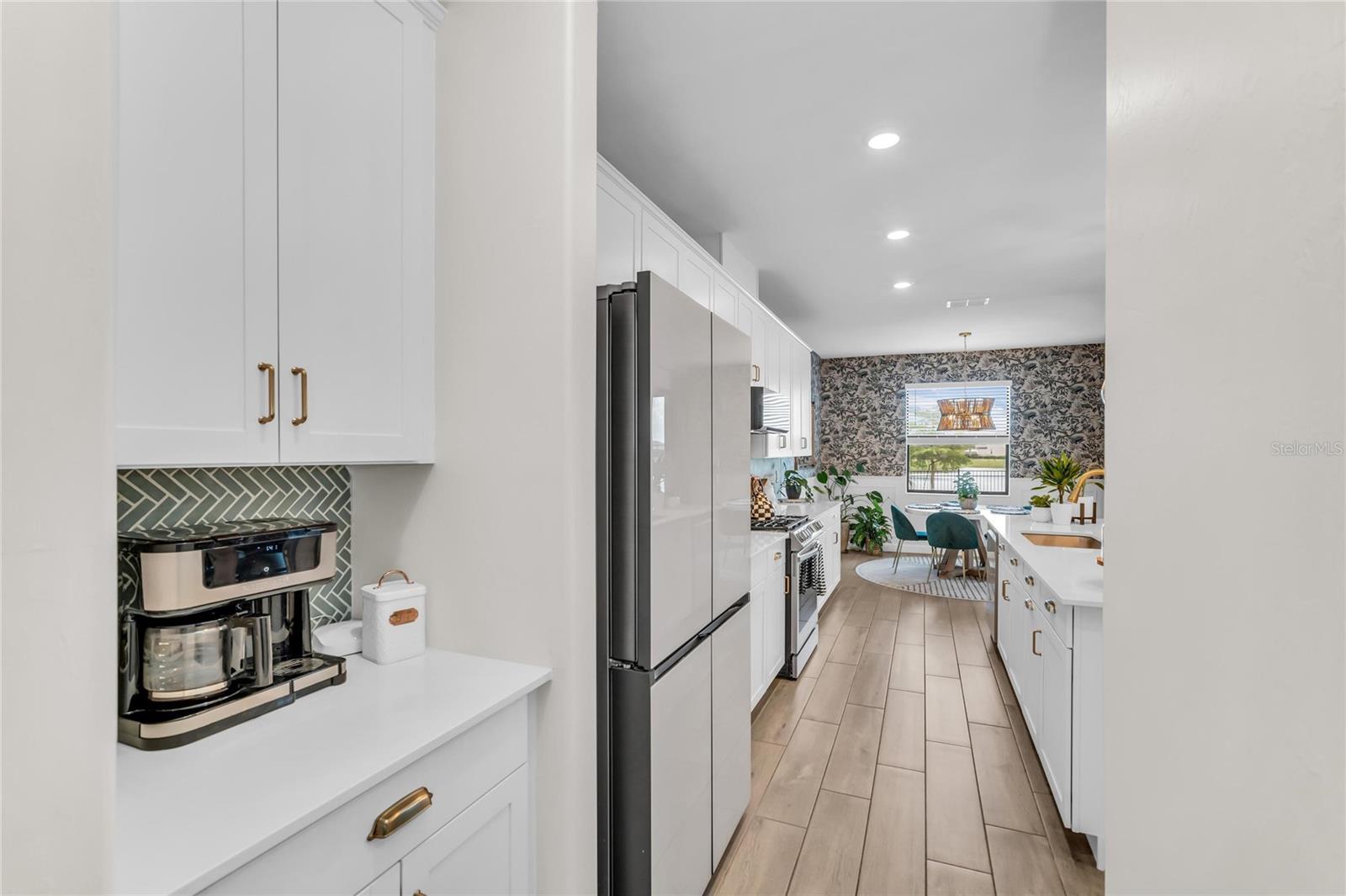 15016 Sea Salt Way Property Photo 12