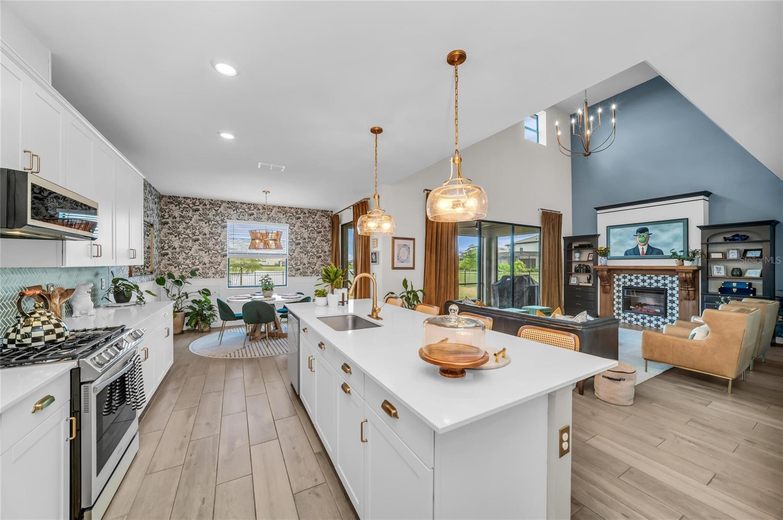 15016 Sea Salt Way Property Photo 13