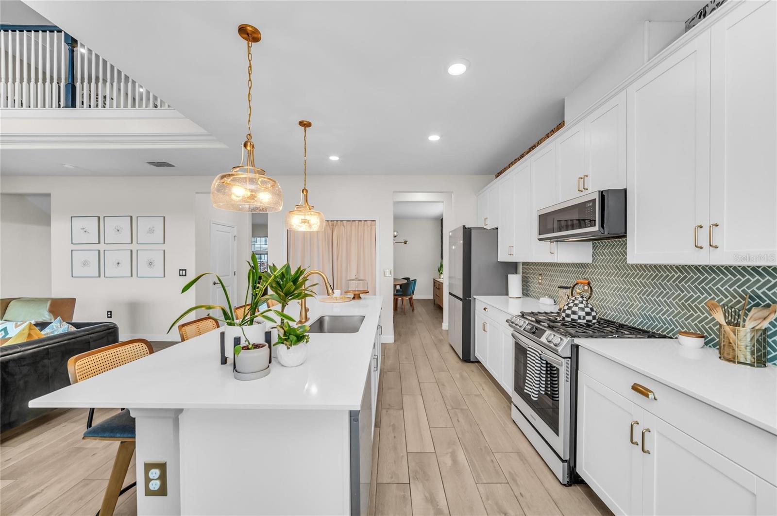15016 Sea Salt Way Property Photo 17