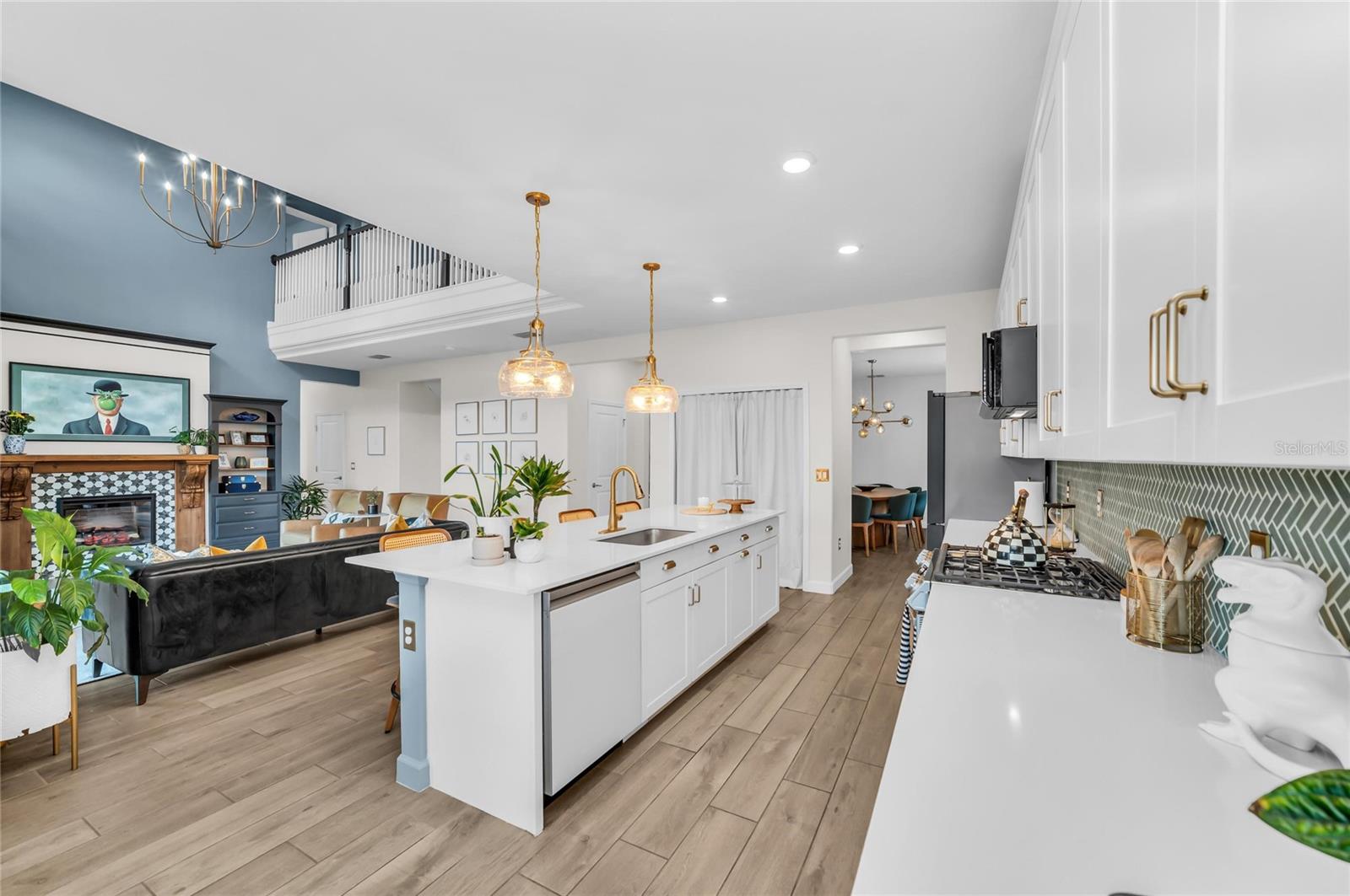 15016 Sea Salt Way Property Photo 18