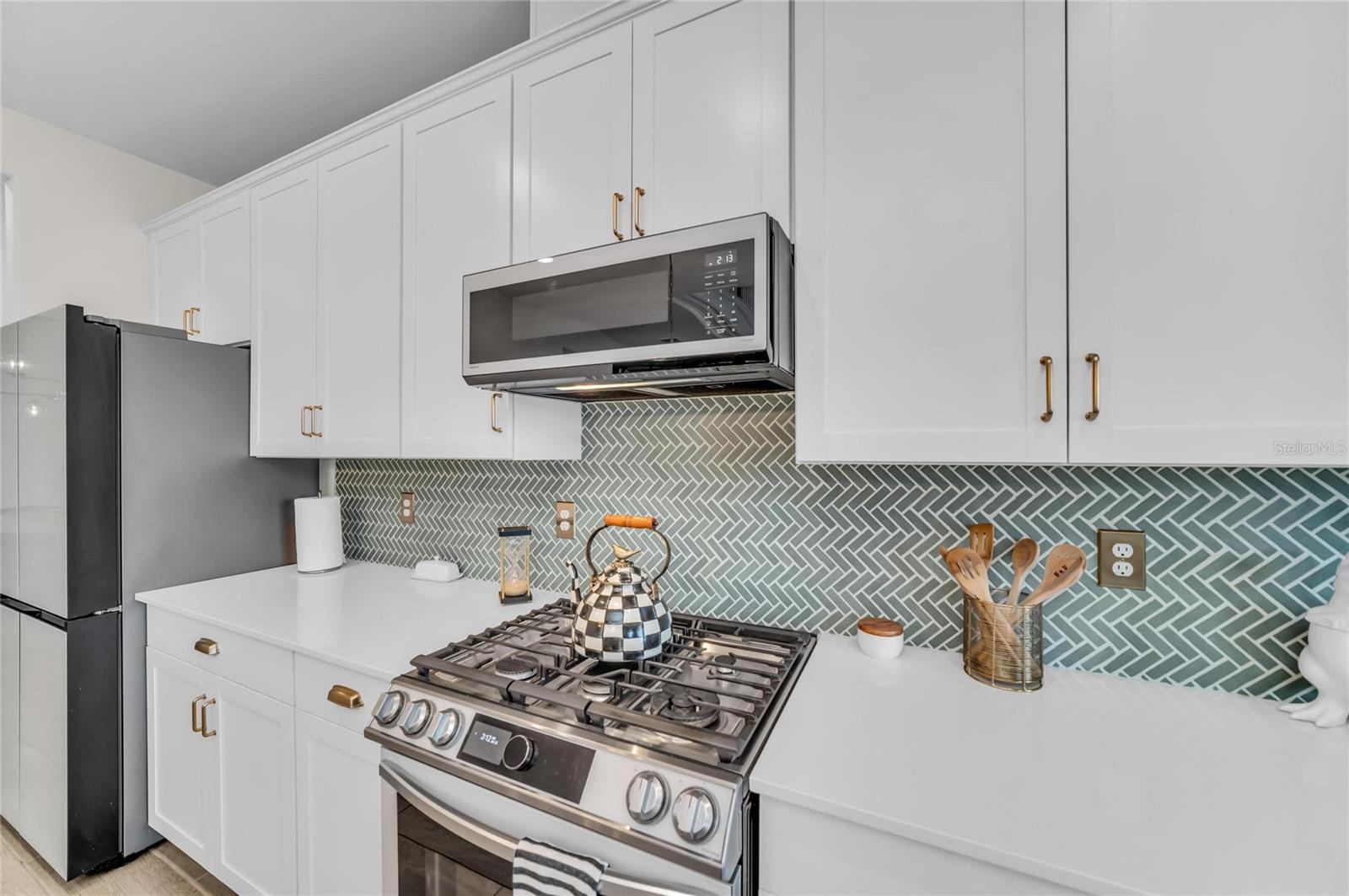 15016 Sea Salt Way Property Photo 19