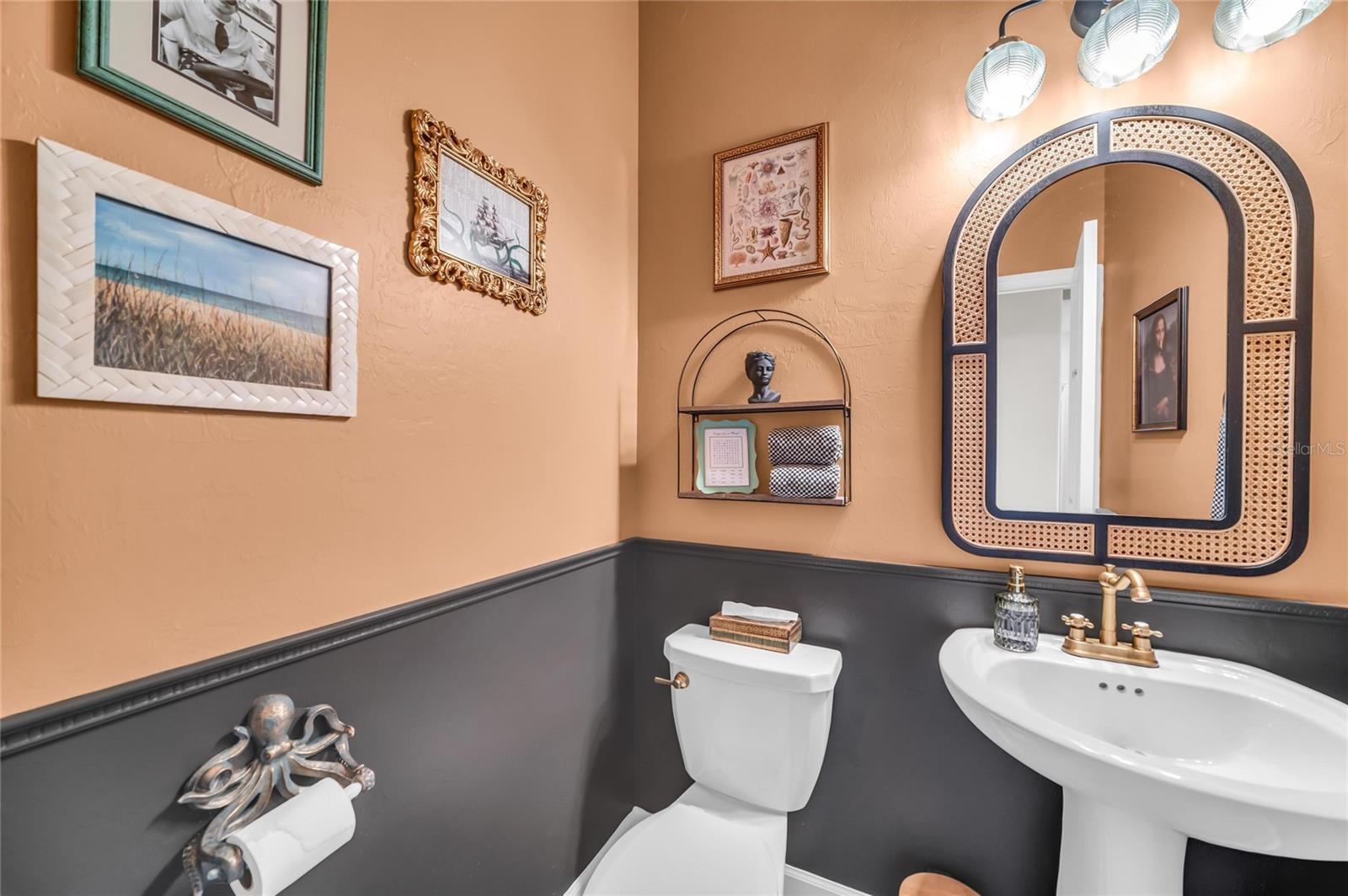 15016 Sea Salt Way Property Photo 28