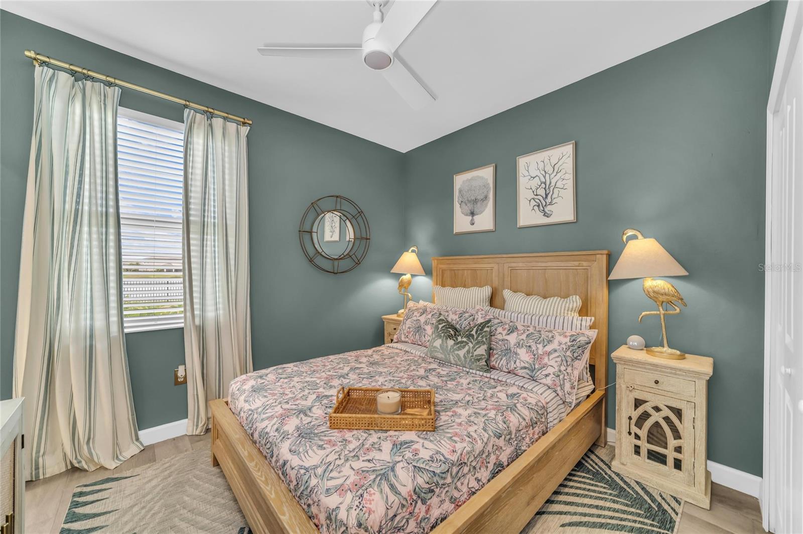 15016 Sea Salt Way Property Photo 29
