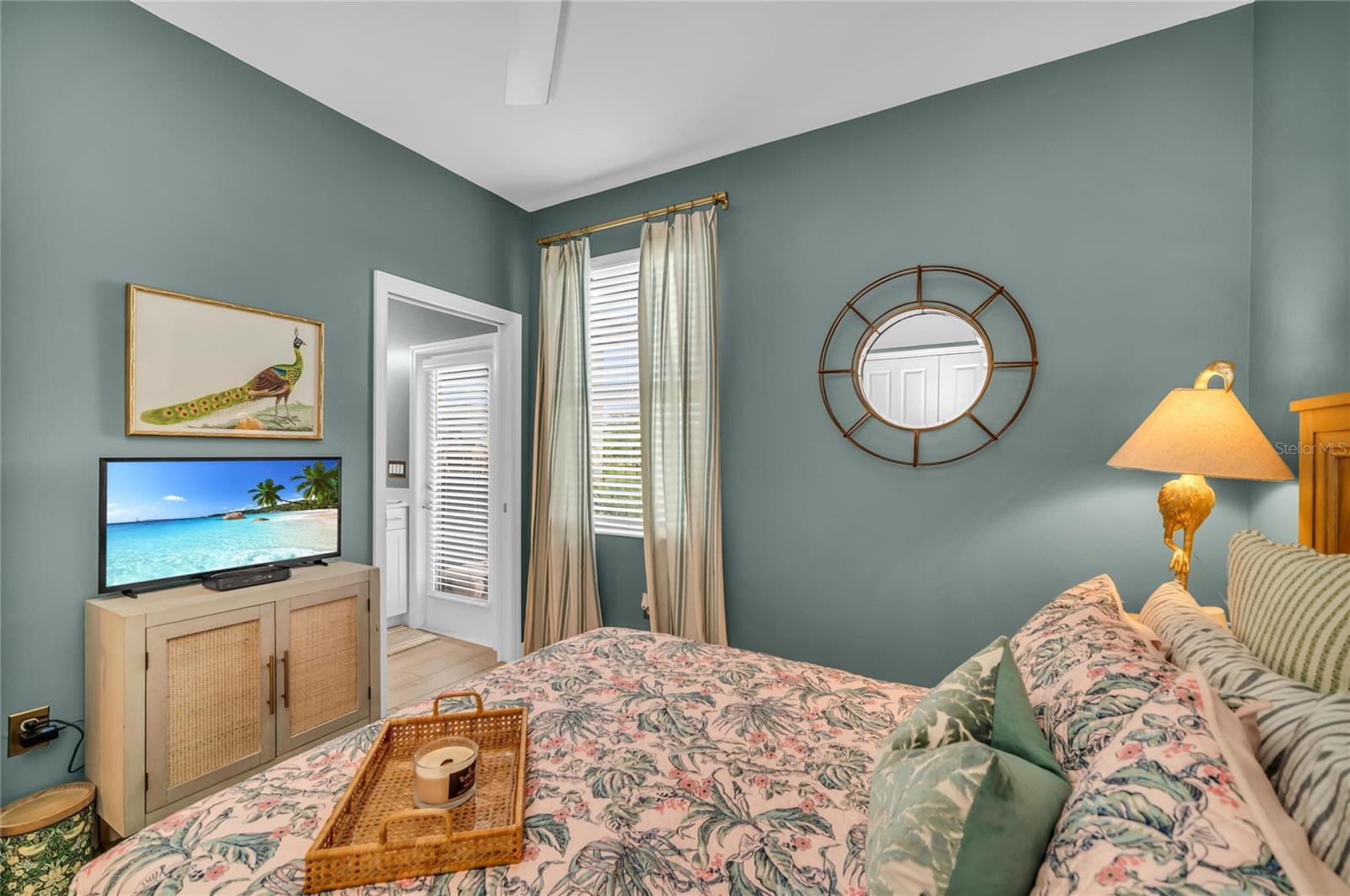 15016 Sea Salt Way Property Photo 30