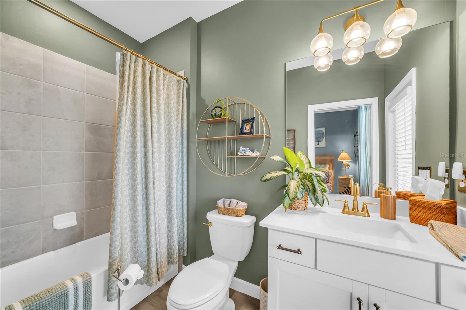 15016 Sea Salt Way Property Photo 31
