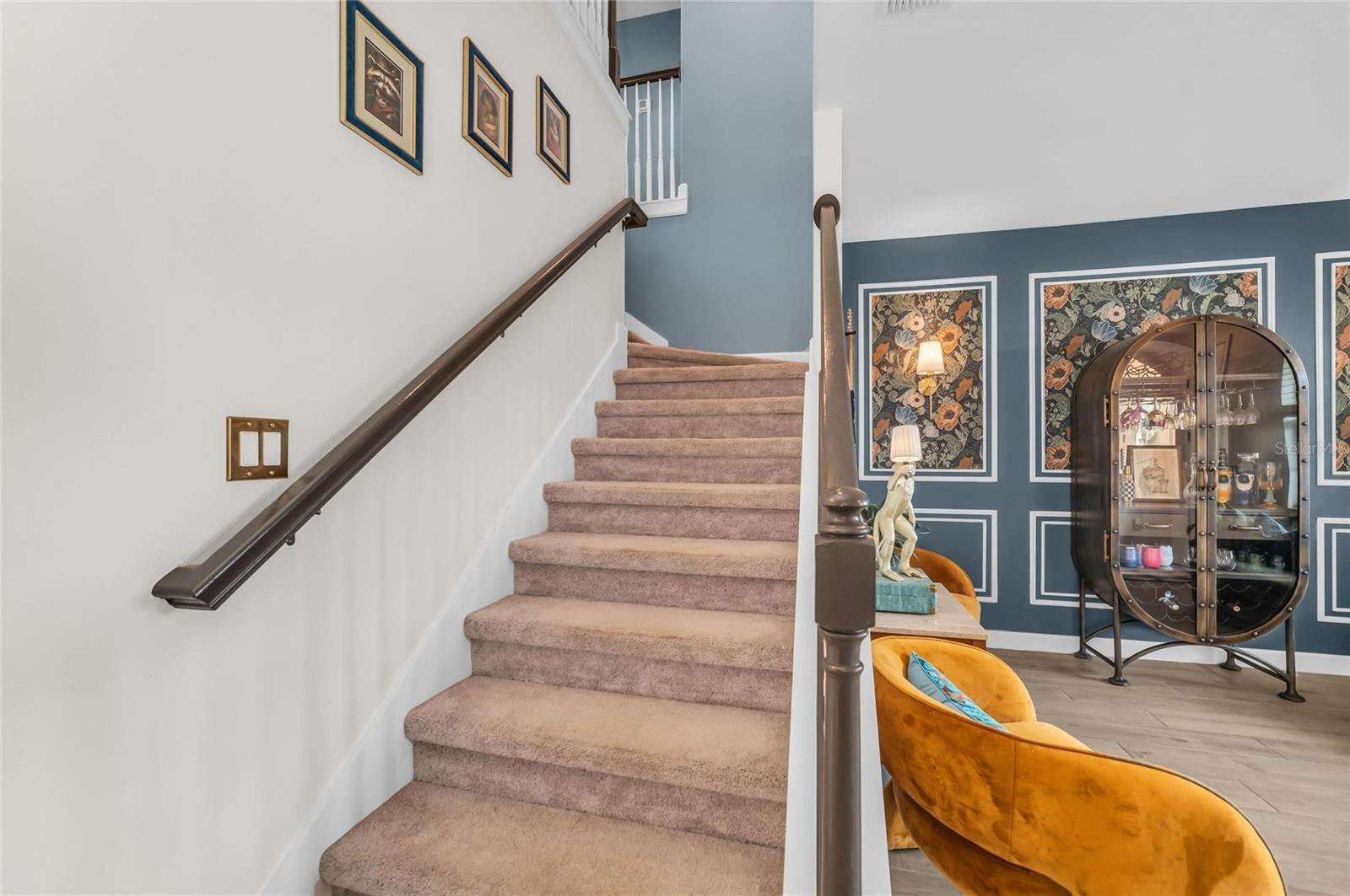 15016 Sea Salt Way Property Photo 32