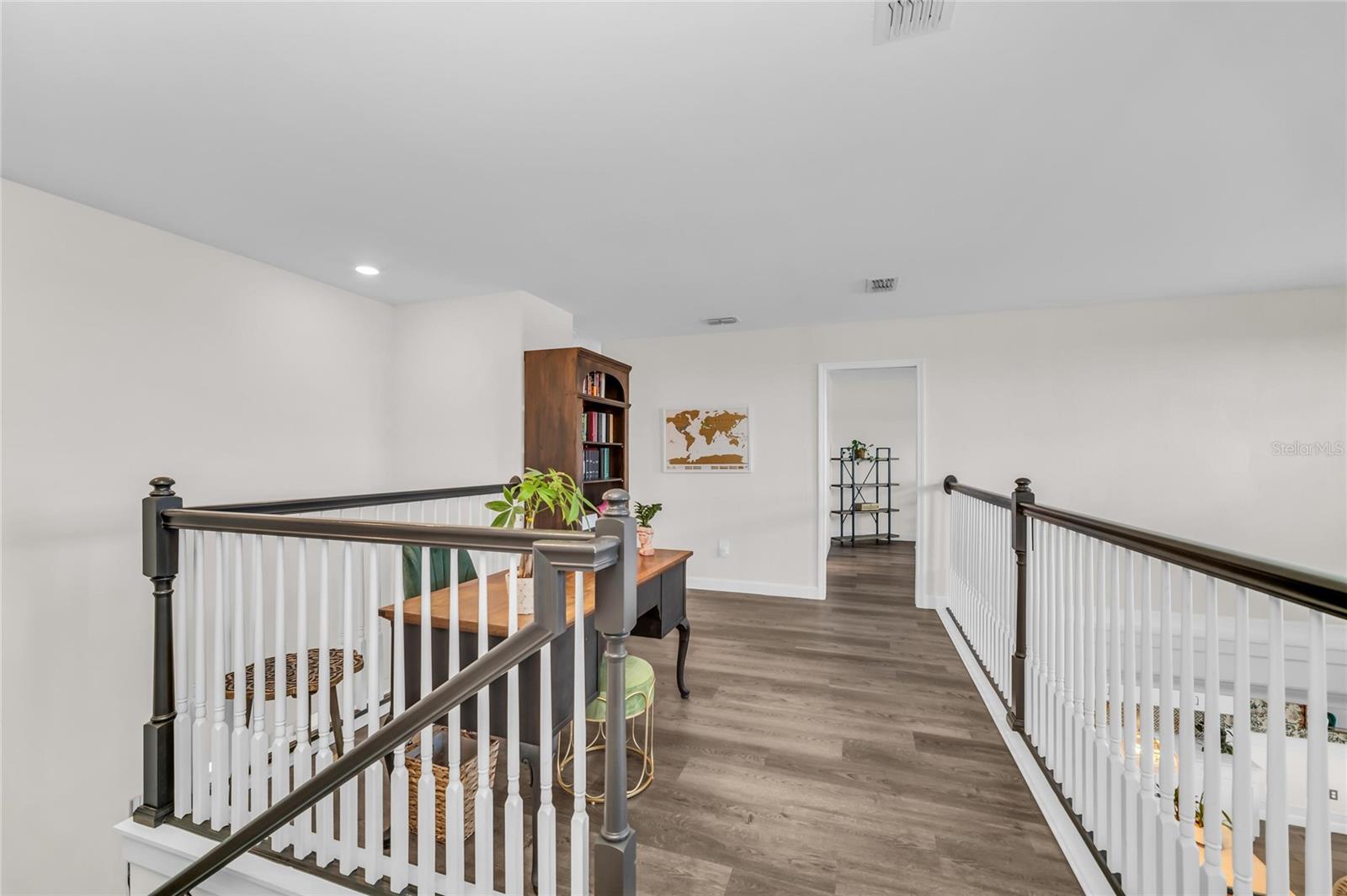 15016 Sea Salt Way Property Photo 33