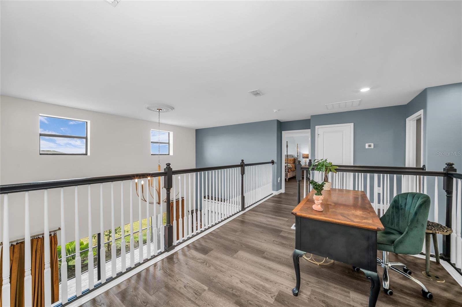 15016 Sea Salt Way Property Photo 34