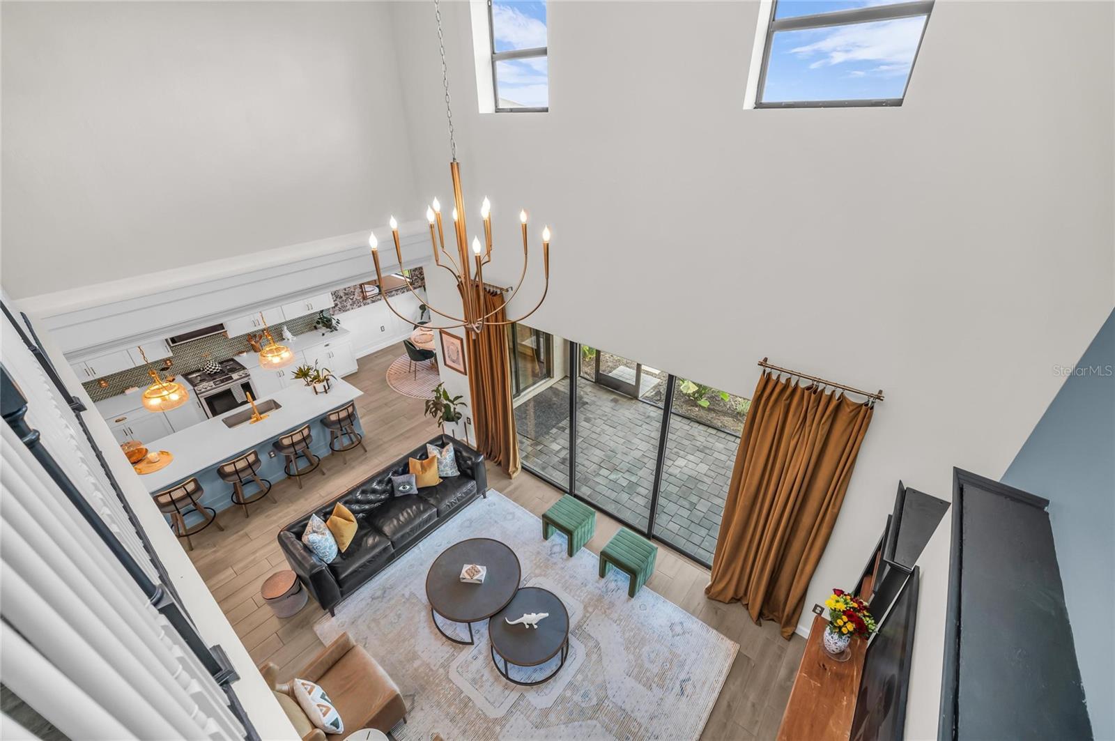 15016 Sea Salt Way Property Photo 35