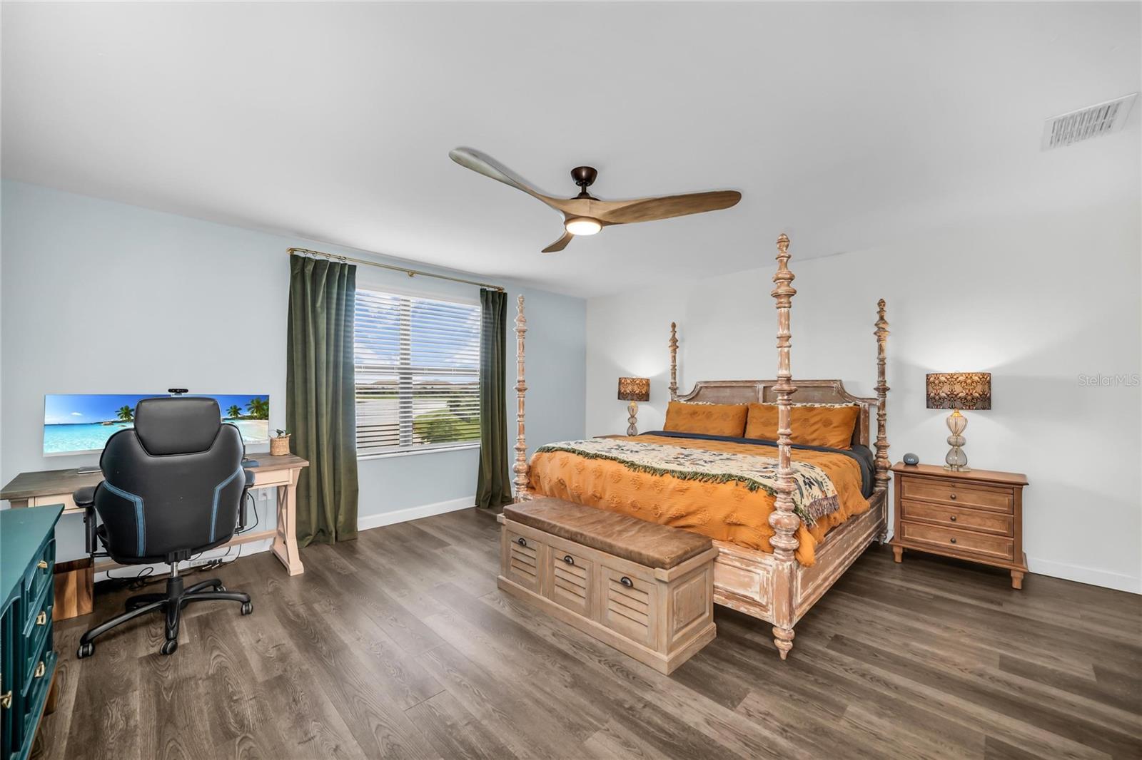 15016 Sea Salt Way Property Photo 36