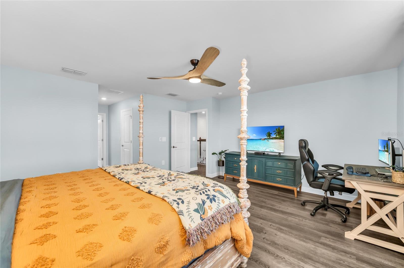 15016 Sea Salt Way Property Photo 37