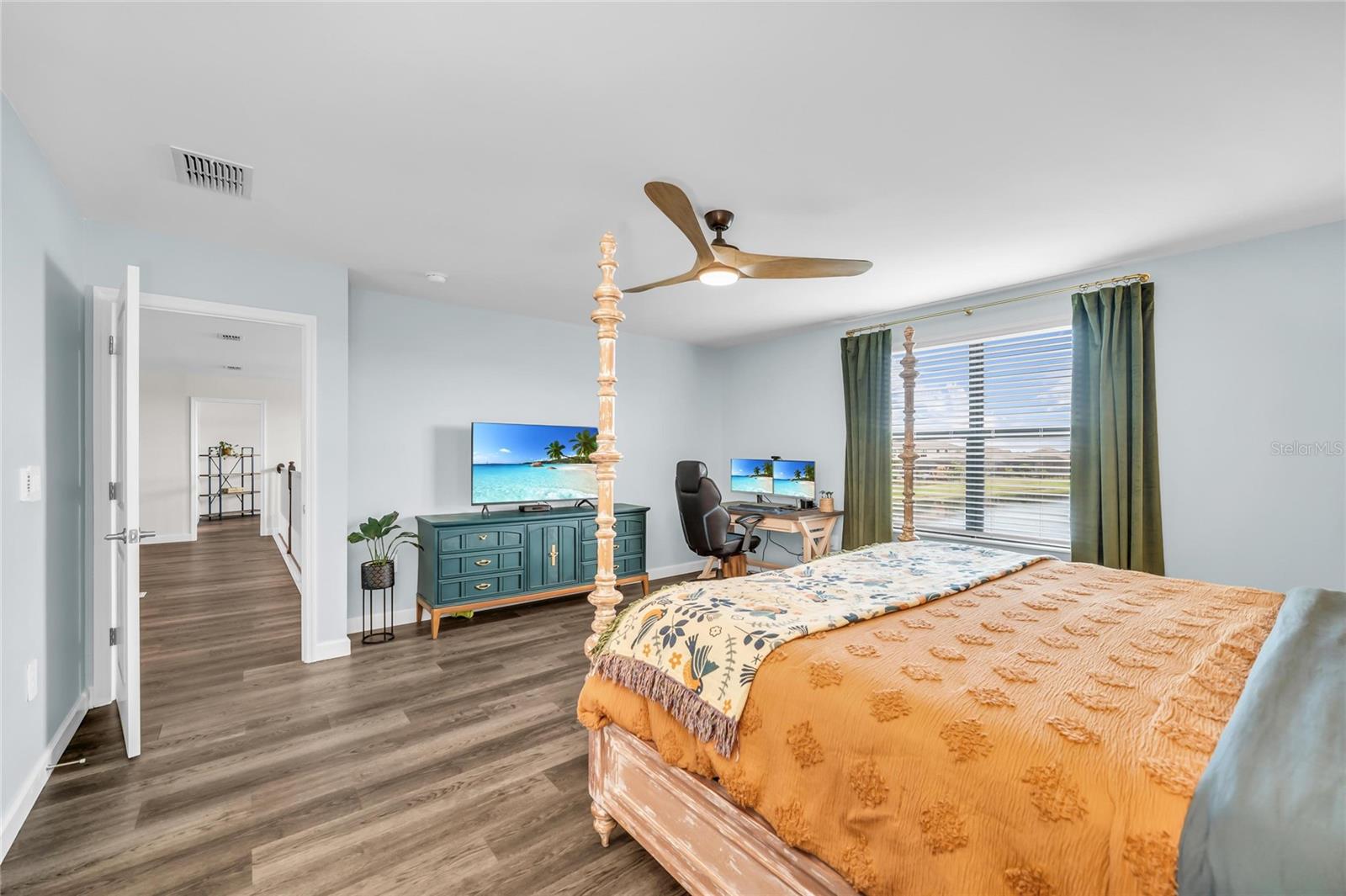 15016 Sea Salt Way Property Photo 38