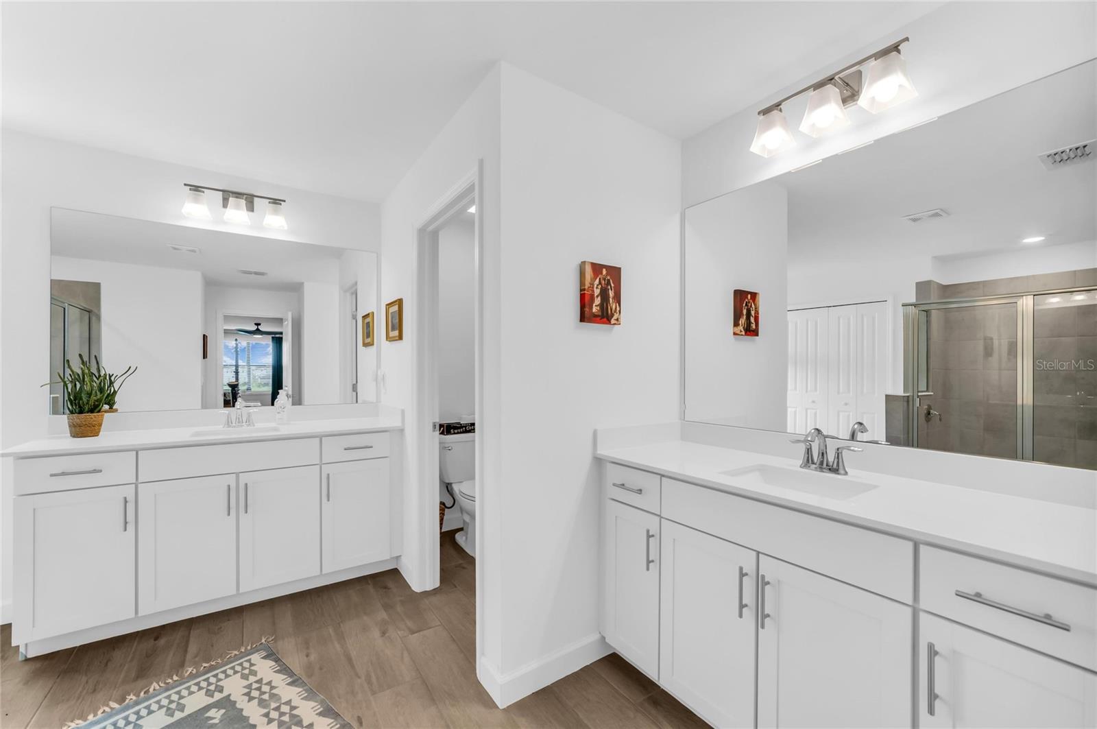 15016 Sea Salt Way Property Photo 39