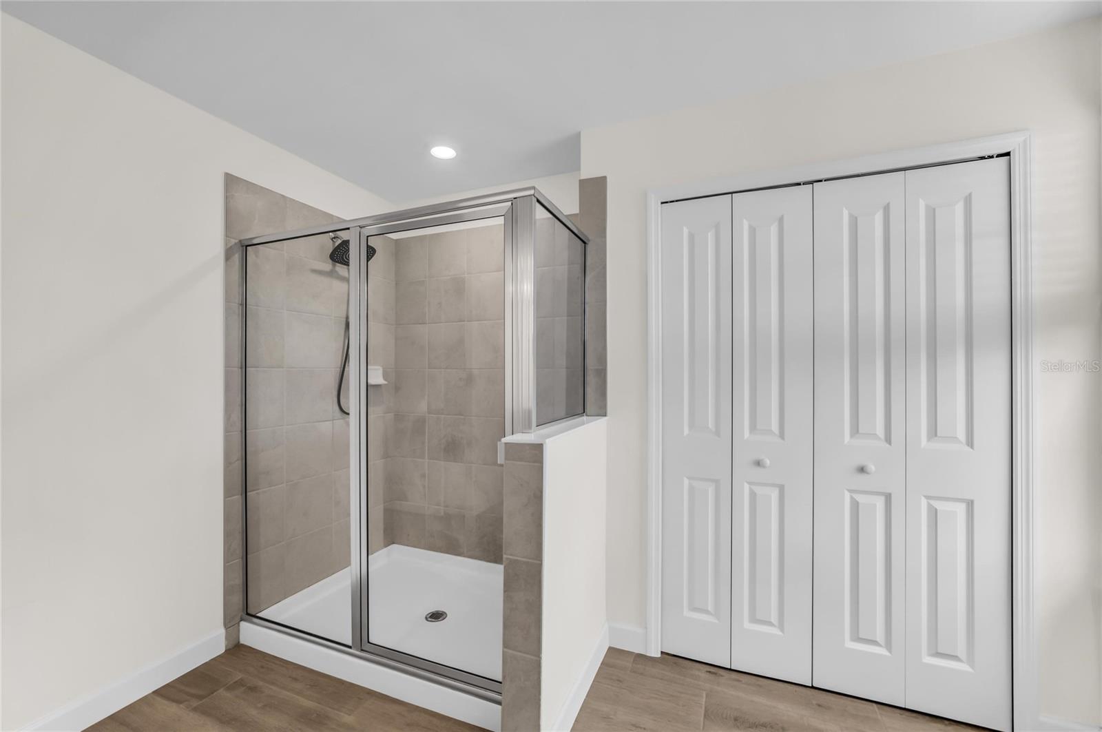 15016 Sea Salt Way Property Photo 40