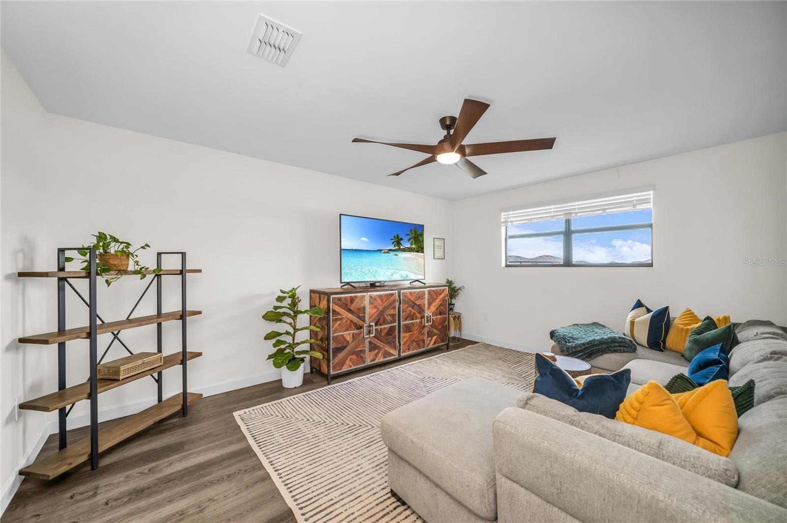 15016 Sea Salt Way Property Photo 41