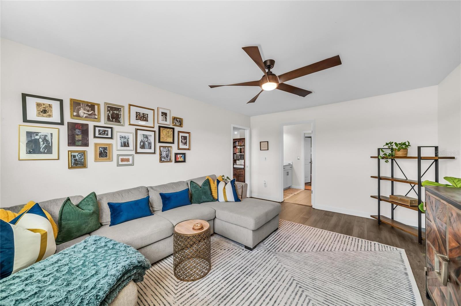 15016 Sea Salt Way Property Photo 42